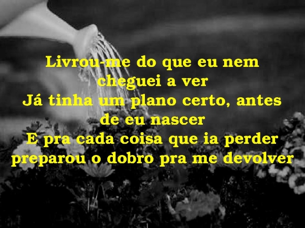 DEUS DE DETALHES - página 3