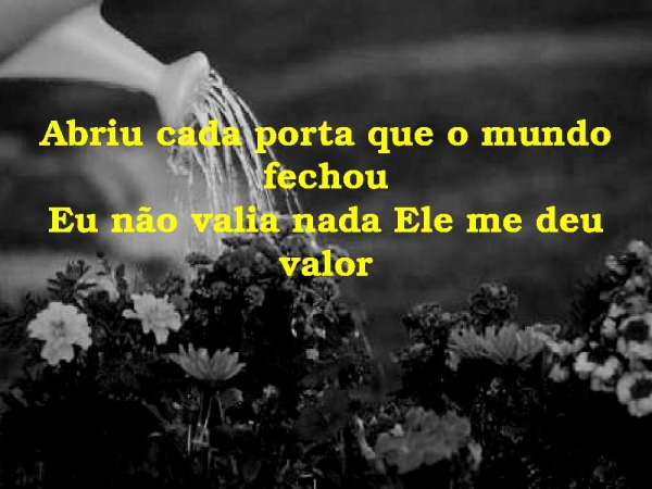 DEUS DE DETALHES - página 4