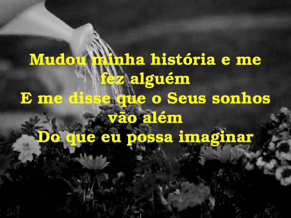 DEUS DE DETALHES - página 5