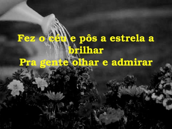 DEUS DE DETALHES - página 8