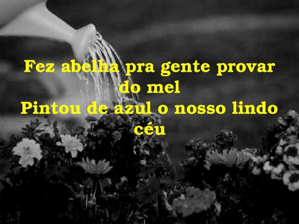 DEUS DE DETALHES - página 9