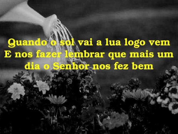 DEUS DE DETALHES - página 10