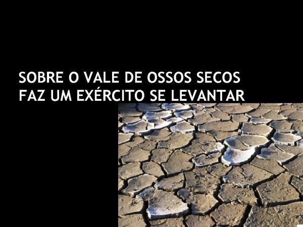 SOPRA, ESPÍRITO - página 3