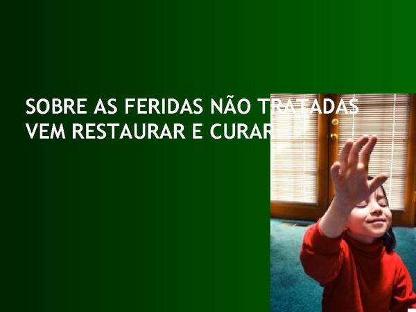 SOPRA, ESPÍRITO - página 4