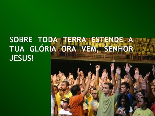 SOPRA, ESPÍRITO - página 7