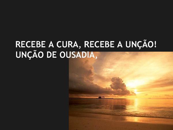 Sonhos de Deus - página 6