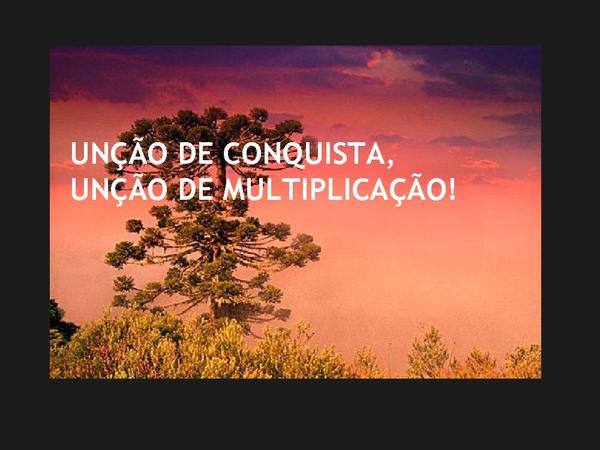 Sonhos de Deus - página 7