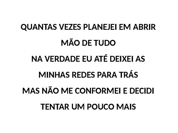 Dia após Dia - página 2