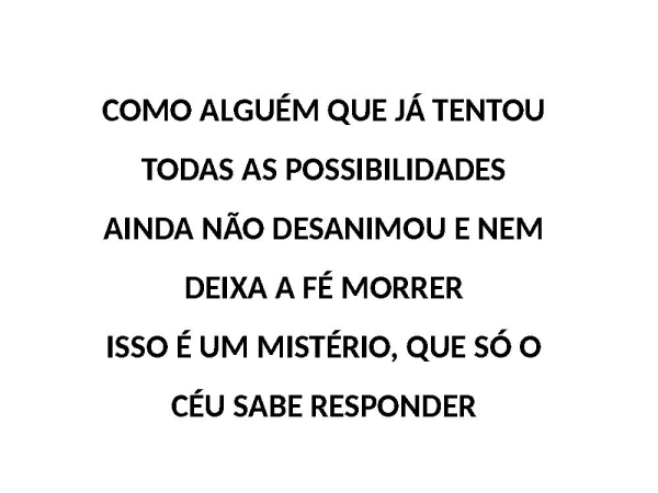 Dia após Dia - página 3