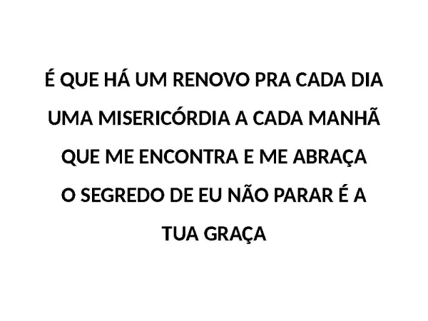 Dia após Dia - página 4