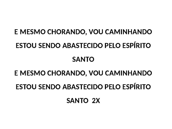 Dia após Dia - página 6
