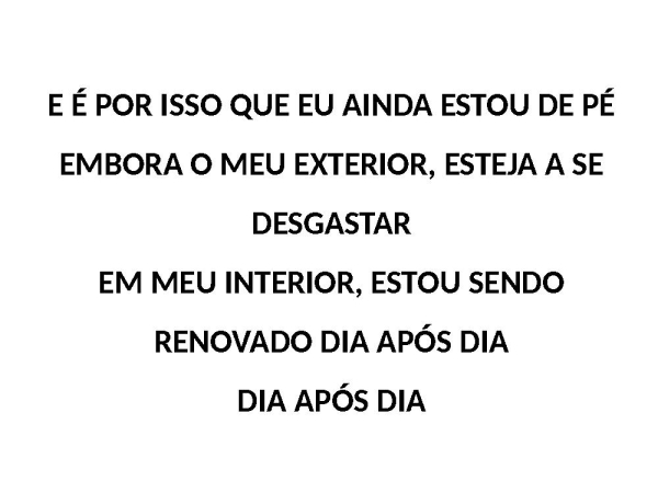 Dia após Dia - página 7