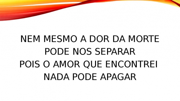 jesus é o sol.pptx - página 3