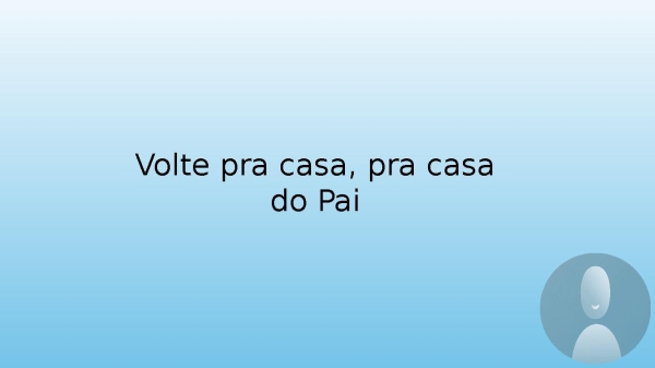 liberdade - página 11