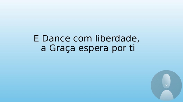 liberdade - página 13
