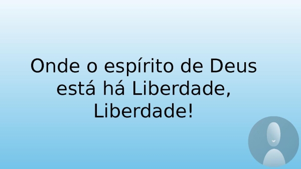 liberdade - página 14