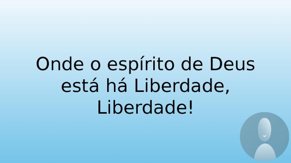 liberdade - página 15