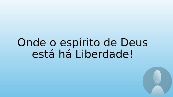 liberdade - página 17