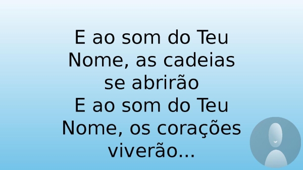 liberdade - página 20
