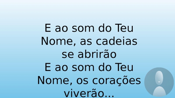 liberdade - página 21