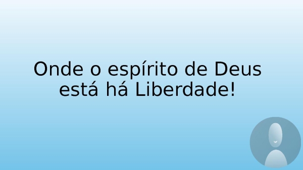 liberdade - página 25