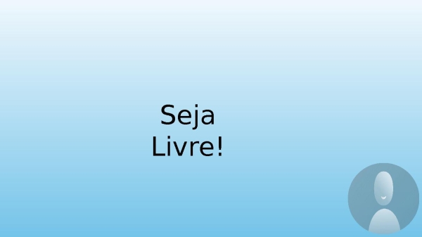 liberdade - página 26