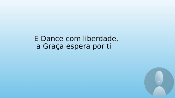 liberdade - página 4