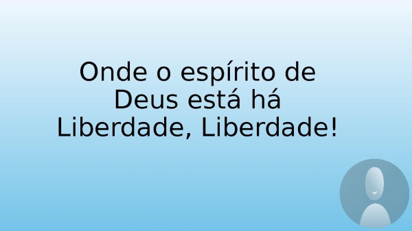 liberdade - página 5