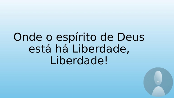 liberdade - página 6