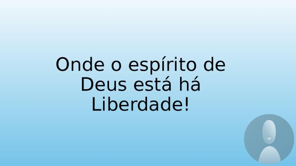 liberdade - página 8
