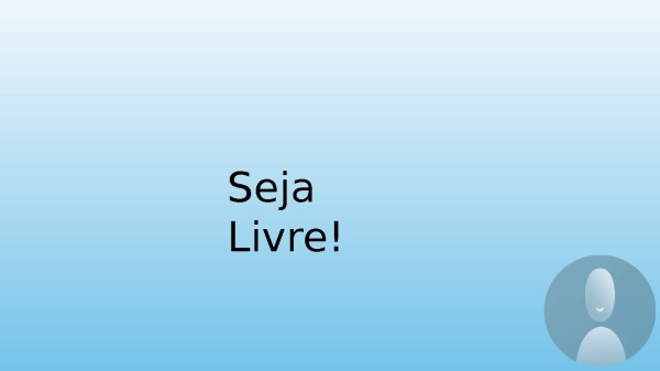 liberdade - página 9