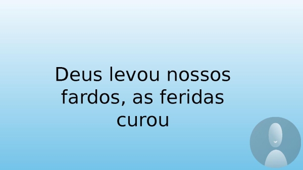 liberdade - página 10
