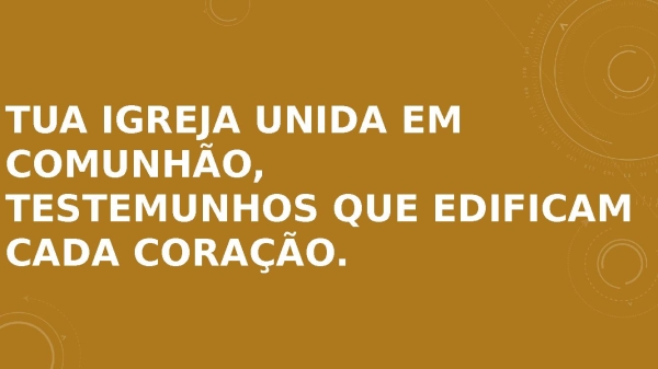 na casa do Oleiro - página 3