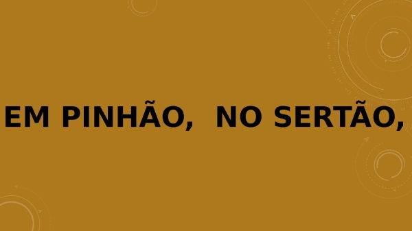 na casa do Oleiro - página 4