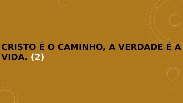 na casa do Oleiro - página 5