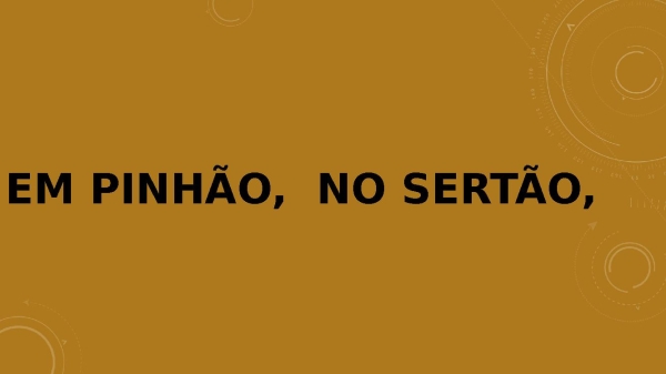 na casa do Oleiro - página 8