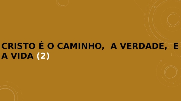 na casa do Oleiro - página 9