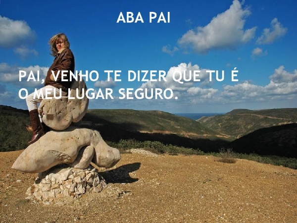 Aba-Pai - página 1