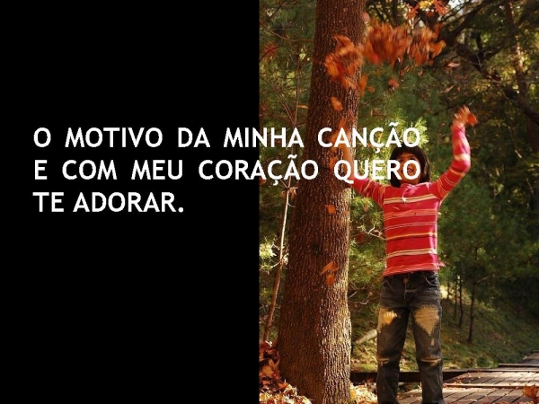 Aba-Pai - página 2