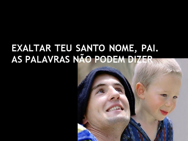 Aba-Pai - página 3