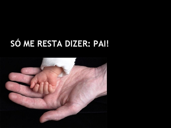 Aba-Pai - página 6