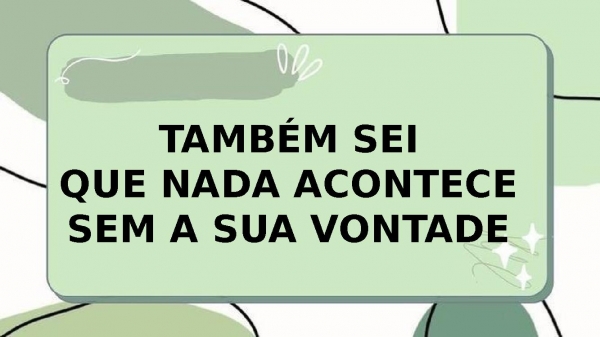 TODAS AS COISAS - página 11