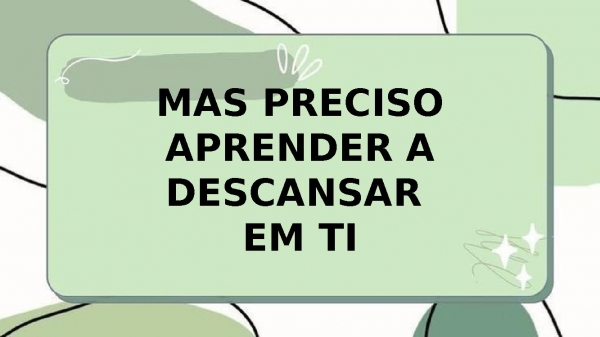 TODAS AS COISAS - página 13