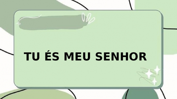 TODAS AS COISAS - página 14