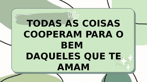 TODAS AS COISAS - página 16