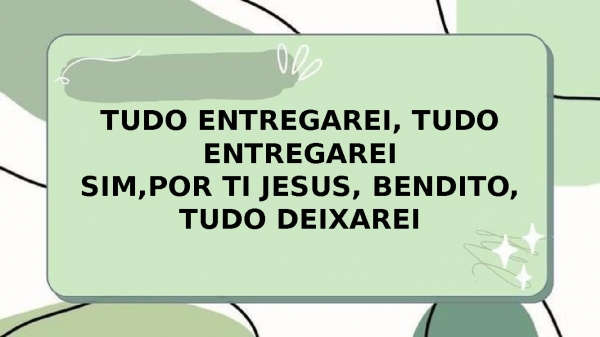 TODAS AS COISAS - página 18