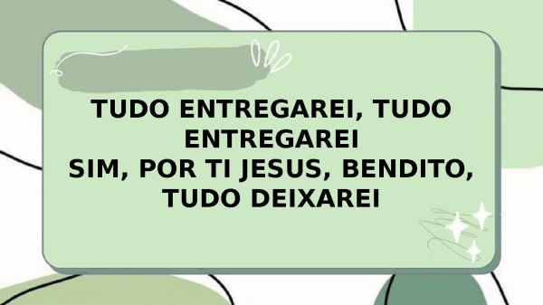 TODAS AS COISAS - página 19