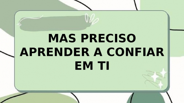 TODAS AS COISAS - página 4