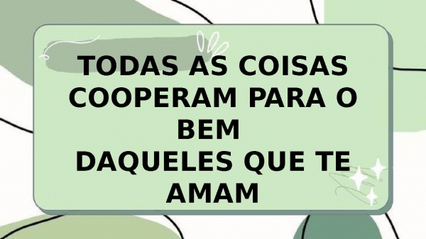 TODAS AS COISAS - página 7