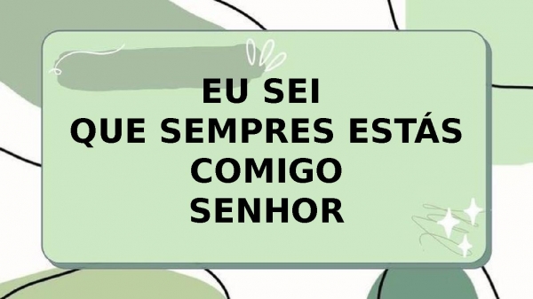 TODAS AS COISAS - página 10
